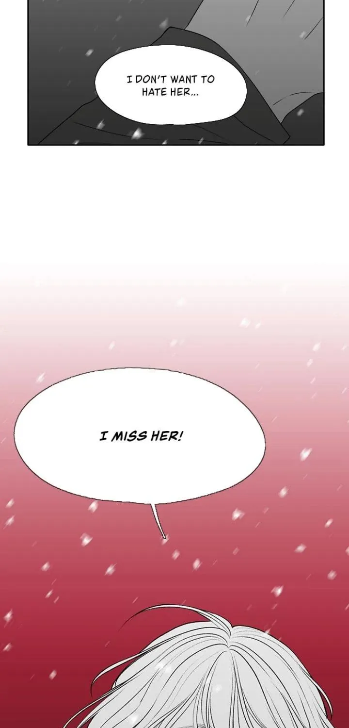 Kill me now Chapter 179 page 64 - 