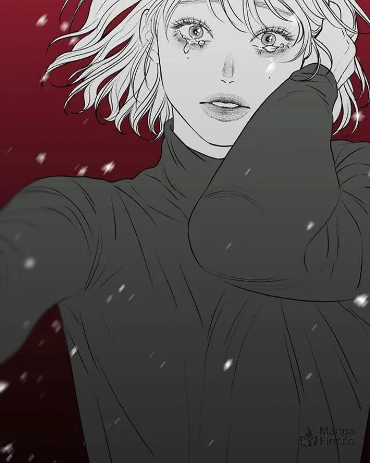 Kill me now Chapter 179 page 65 - 