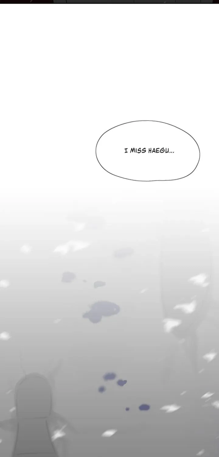Kill me now Chapter 179 page 66 - 
