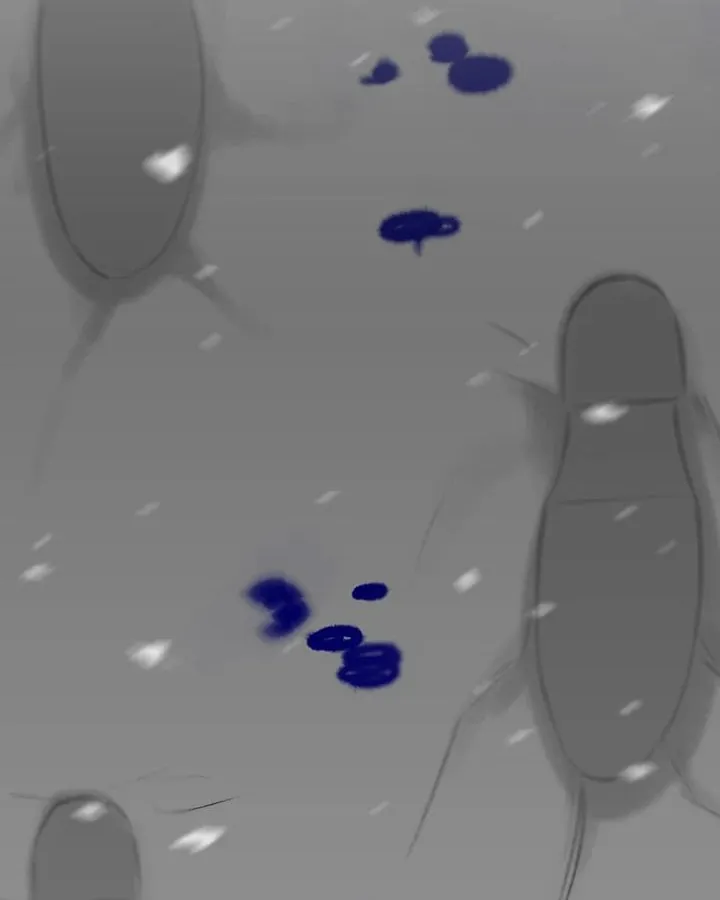 Kill me now Chapter 179 page 67 - 