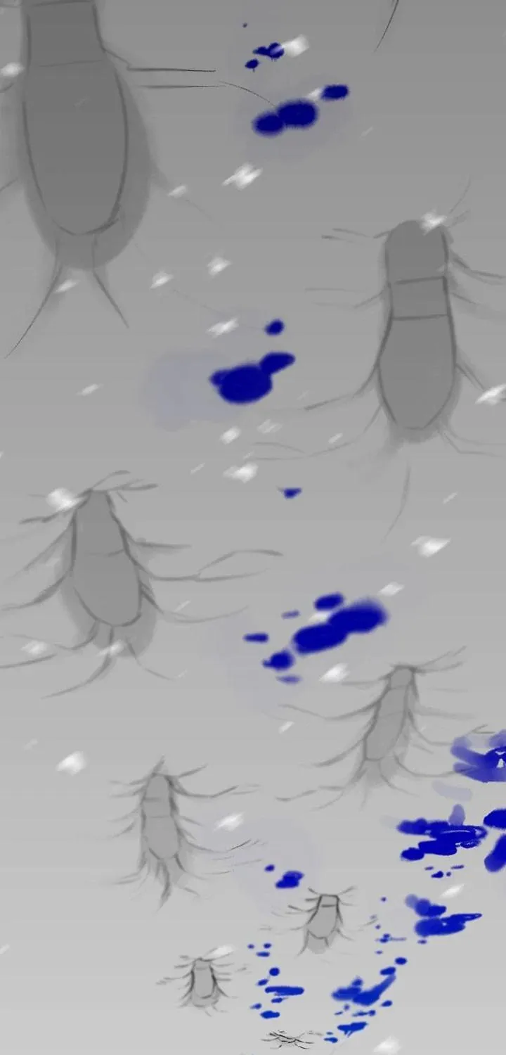 Kill me now Chapter 179 page 68 - 