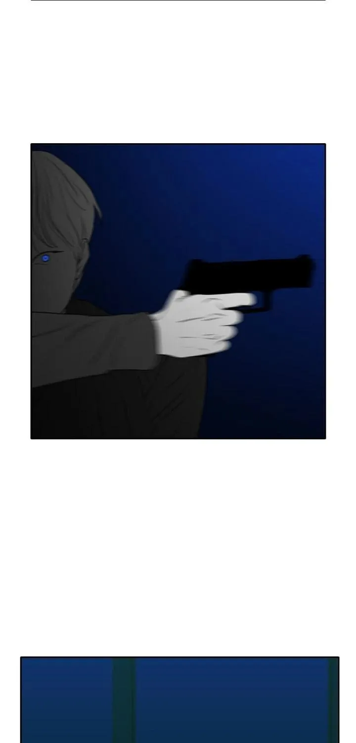 Kill me now Chapter 179 page 8 - 