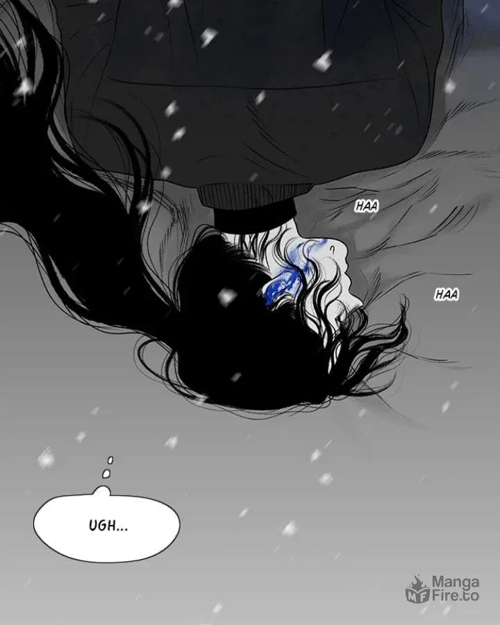 Kill me now Chapter 179 page 71 - 