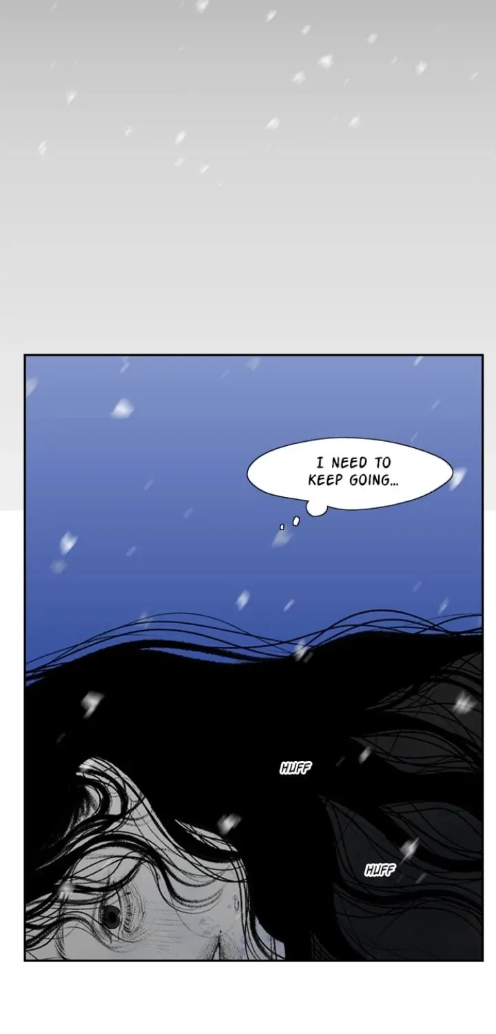 Kill me now Chapter 179 page 72 - 