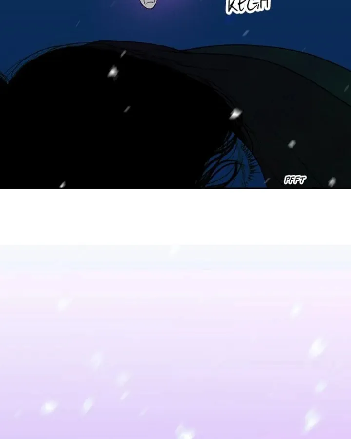 Kill me now Chapter 179 page 75 - 