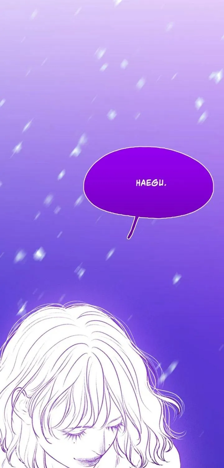 Kill me now Chapter 179 page 76 - 