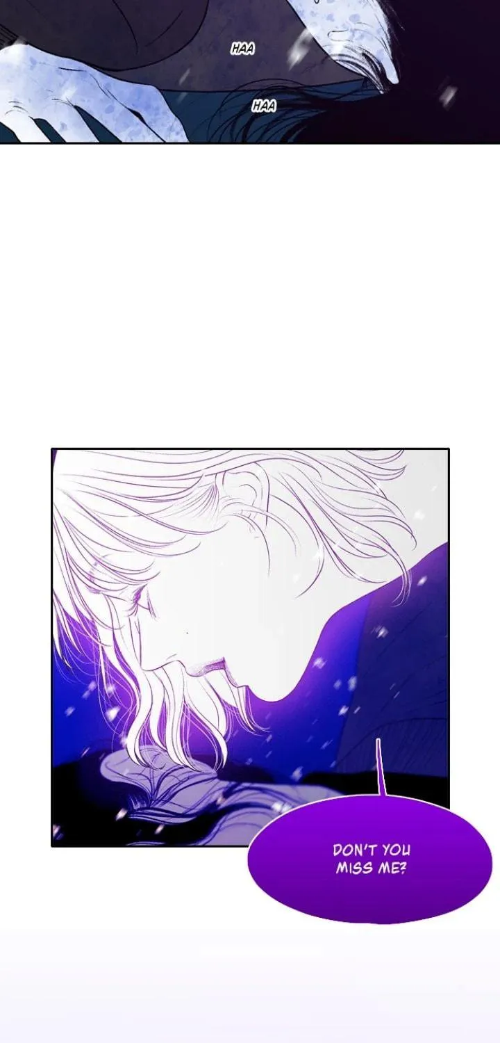 Kill me now Chapter 179 page 78 - 