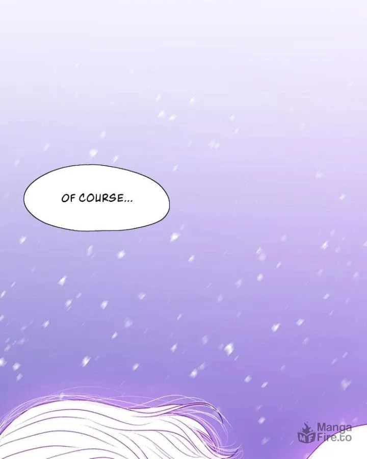 Kill me now Chapter 179 page 79 - 
