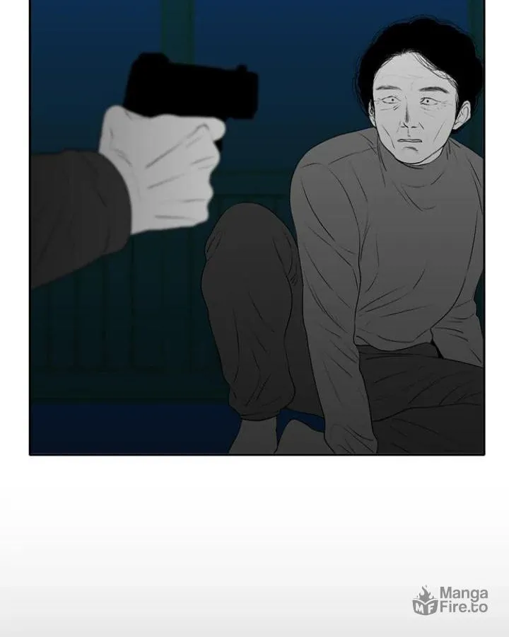 Kill me now Chapter 179 page 9 - 