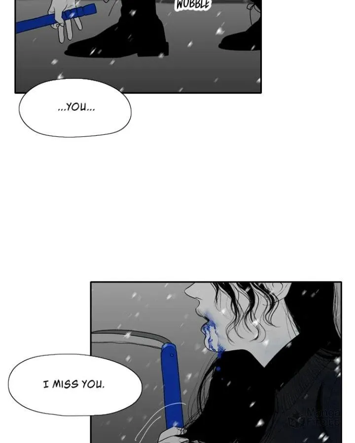 Kill me now Chapter 179 page 82 - 