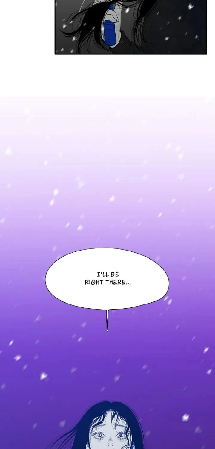 Kill me now Chapter 179 page 83 - 