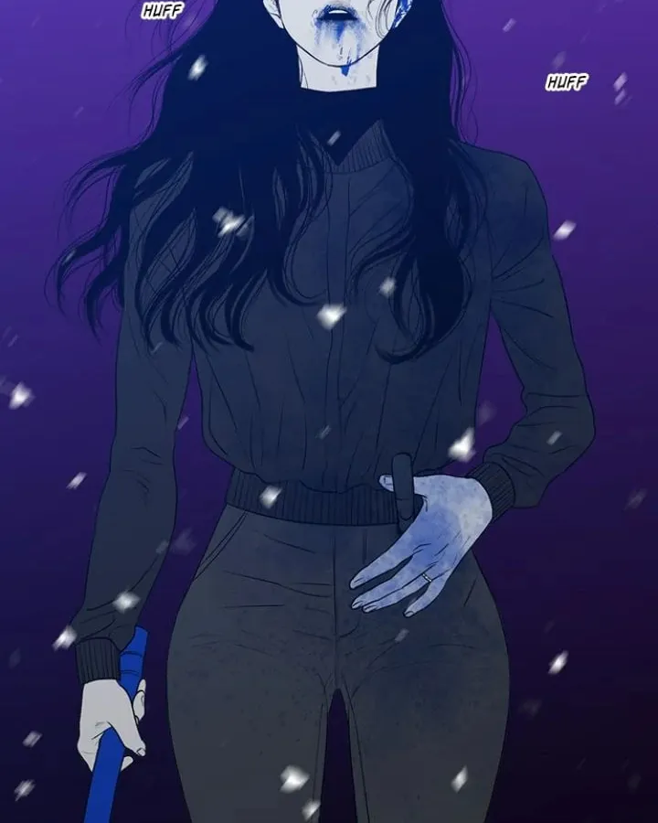 Kill me now Chapter 179 page 84 - 