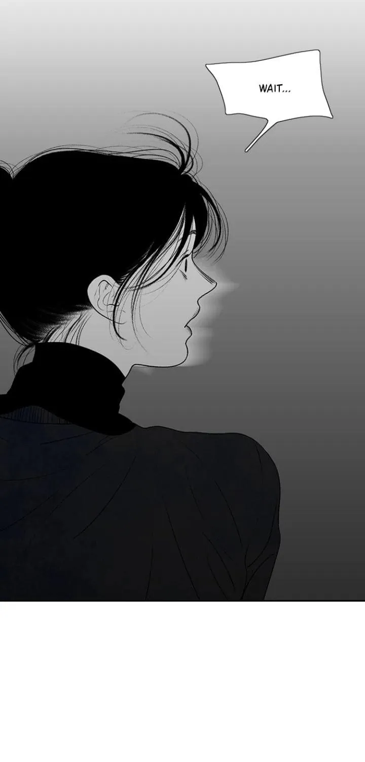 Kill me now Chapter 179 page 10 - 