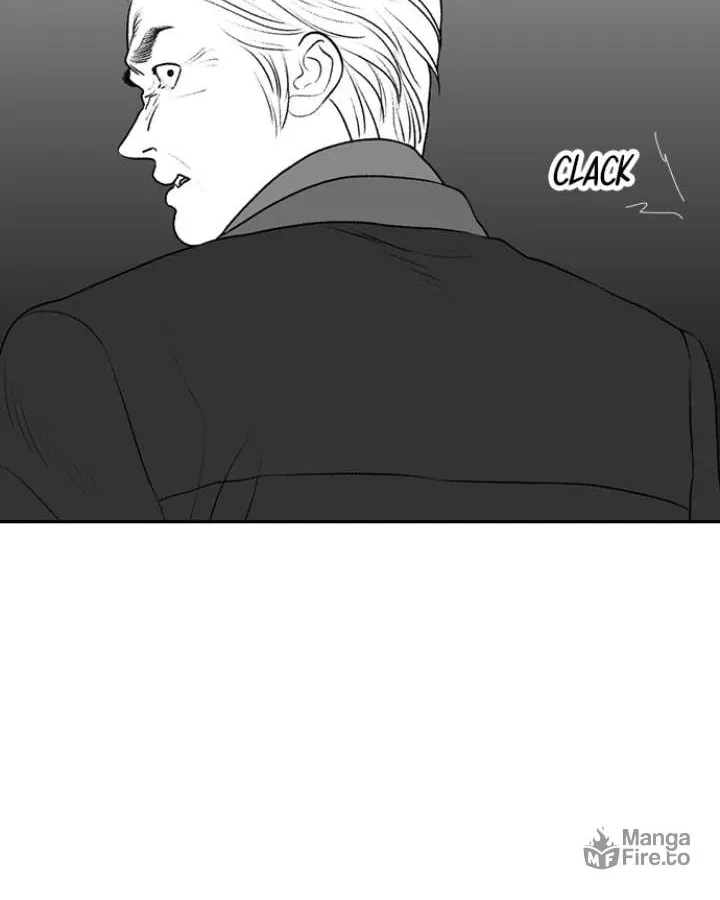 Kill me now Chapter 180 page 11 - 