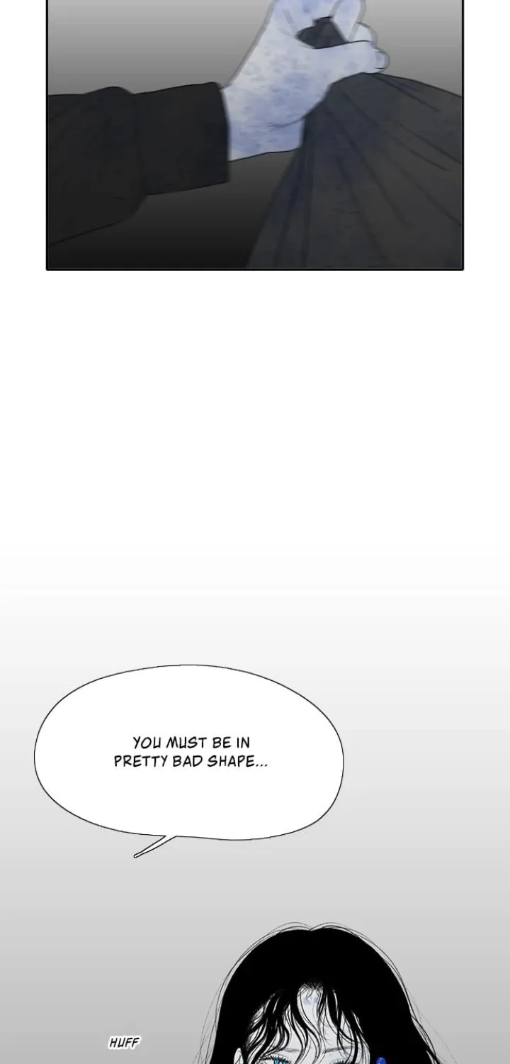 Kill me now Chapter 180 page 14 - 