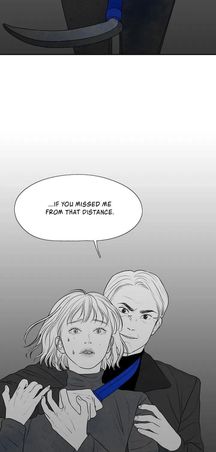 Kill me now Chapter 180 page 16 - 