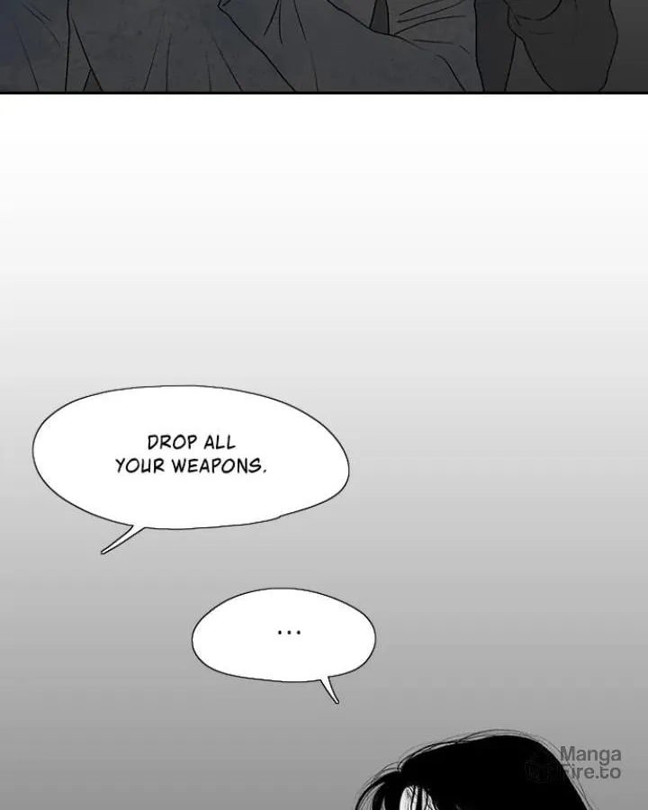 Kill me now Chapter 180 page 17 - 