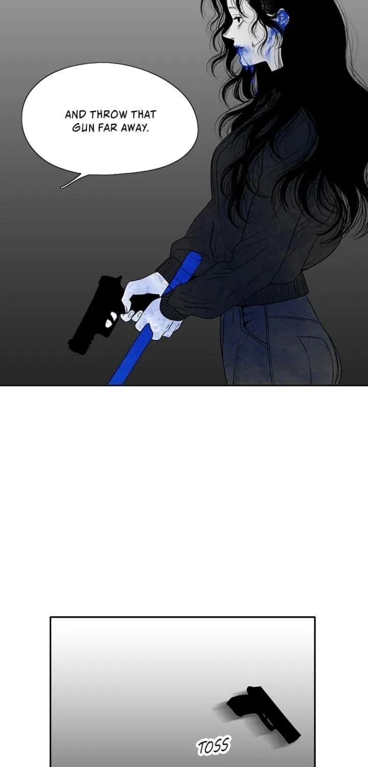 Kill me now Chapter 180 page 18 - 