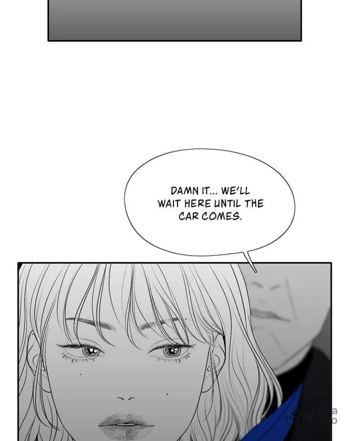 Kill me now Chapter 180 page 19 - 