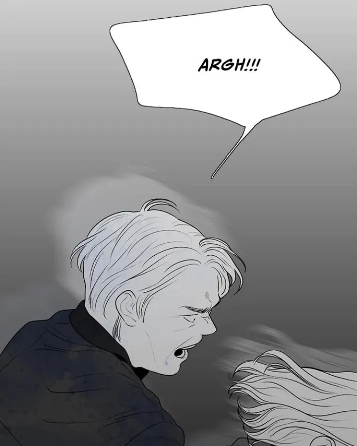 Kill me now Chapter 180 page 21 - 