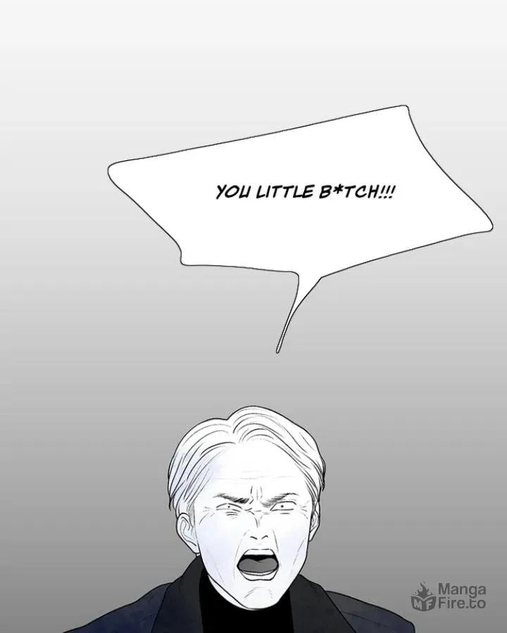 Kill me now Chapter 180 page 23 - 