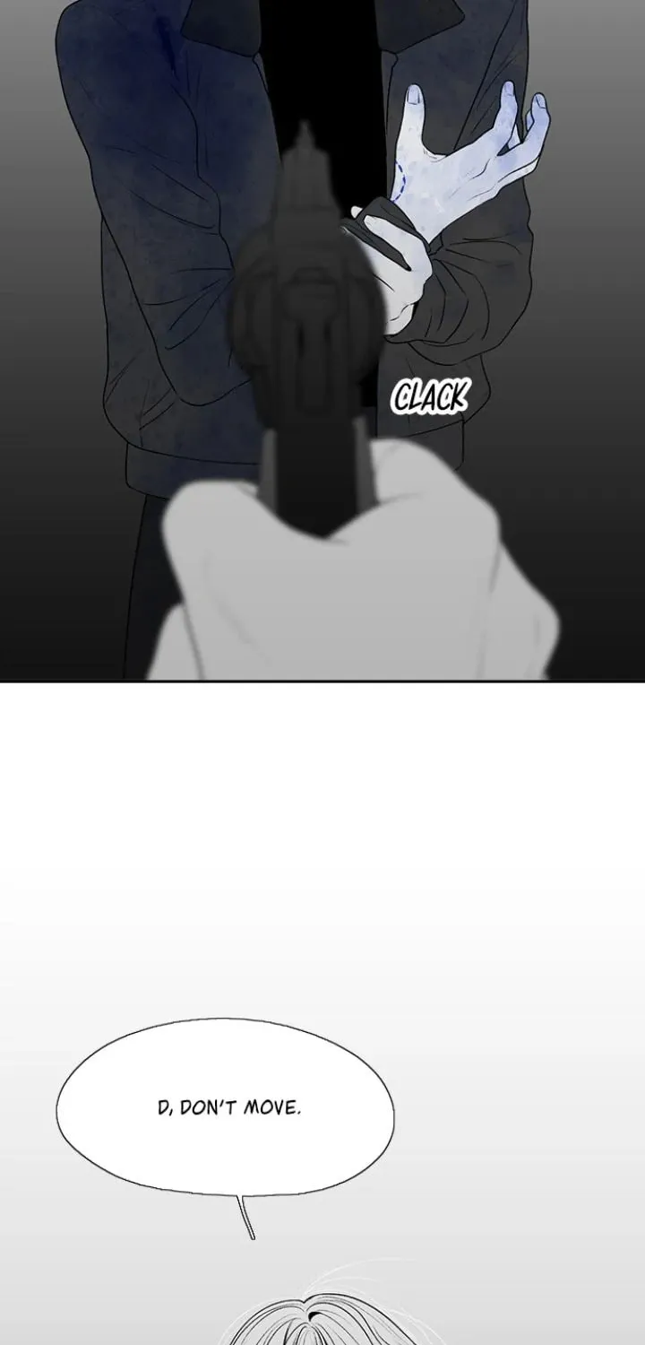 Kill me now Chapter 180 page 24 - 