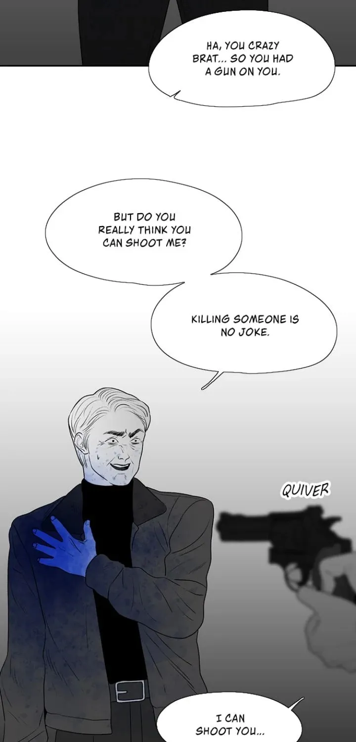 Kill me now Chapter 180 page 26 - 