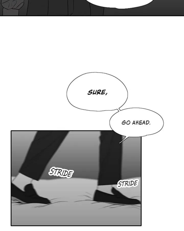 Kill me now Chapter 180 page 27 - 