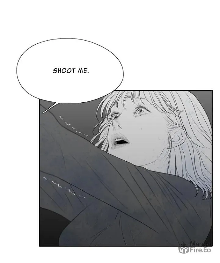 Kill me now Chapter 180 page 28 - 