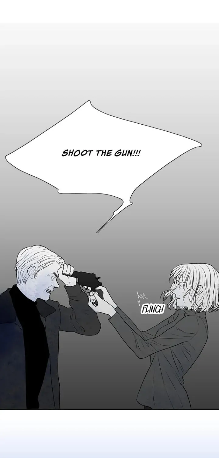 Kill me now Chapter 180 page 29 - 