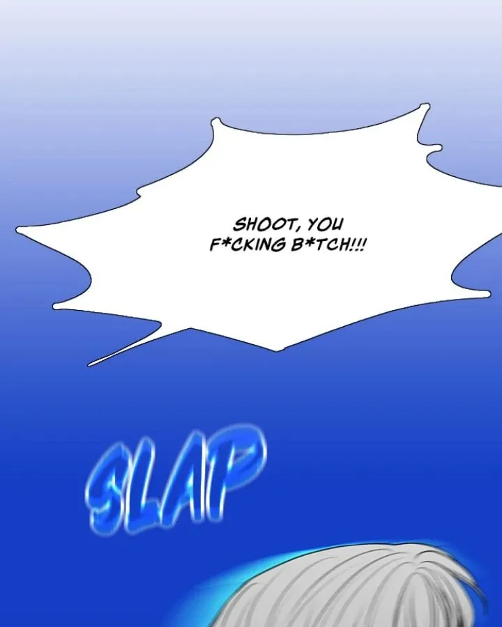Kill me now Chapter 180 page 30 - 