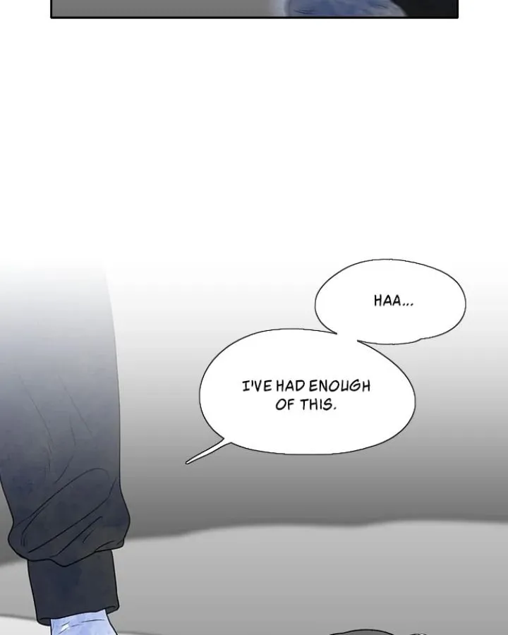 Kill me now Chapter 180 page 32 - 