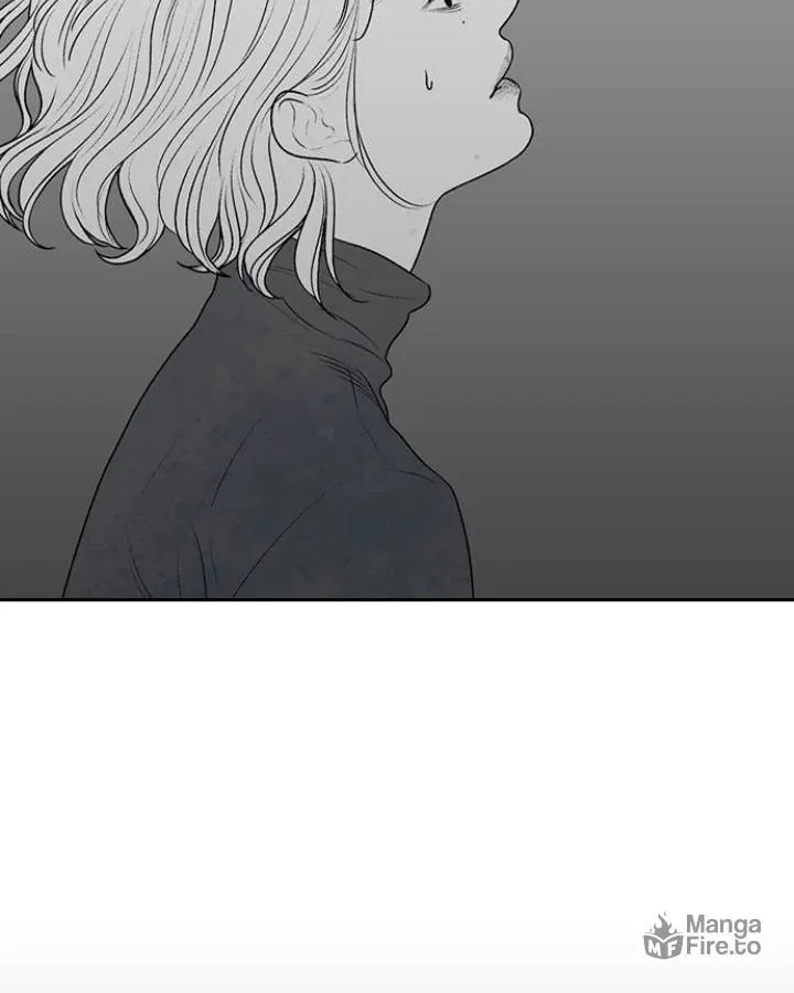 Kill me now Chapter 180 page 34 - 