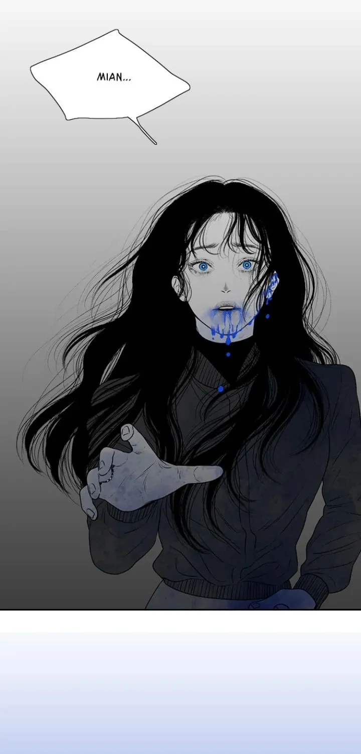 Kill me now Chapter 180 page 35 - 