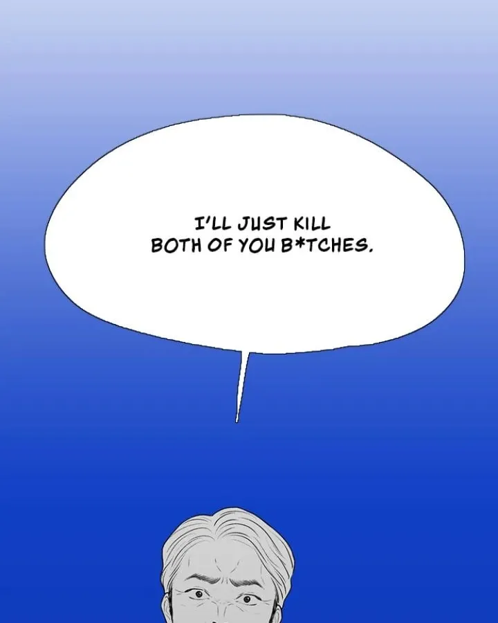 Kill me now Chapter 180 page 36 - 