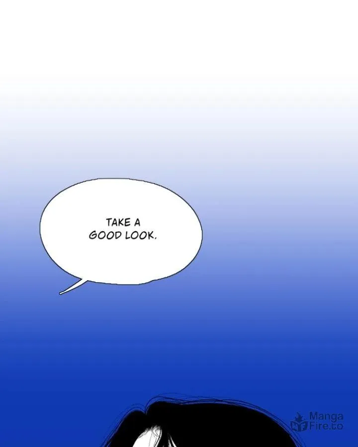 Kill me now Chapter 180 page 38 - 