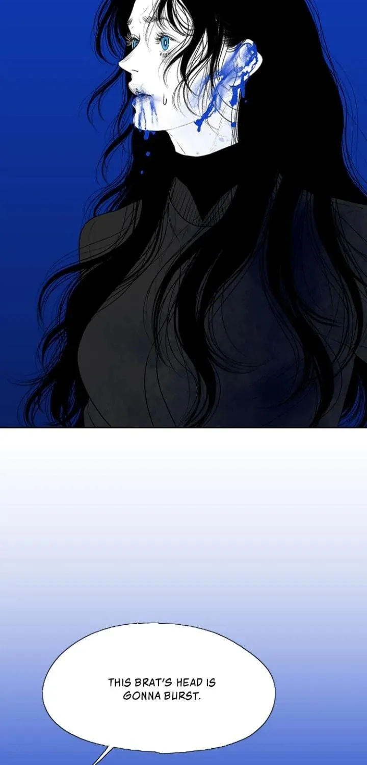 Kill me now Chapter 180 page 39 - 
