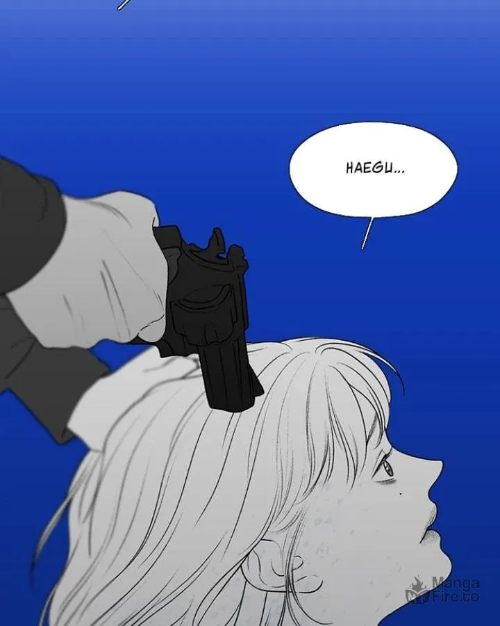 Kill me now Chapter 180 page 40 - 