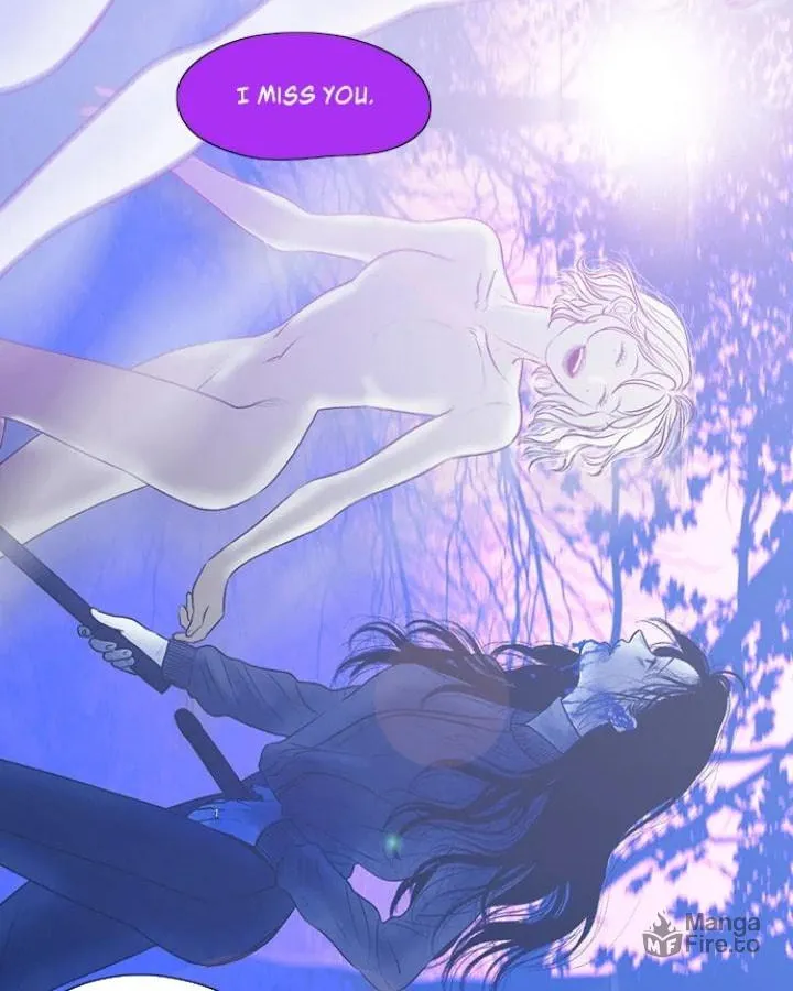 Kill me now Chapter 180 page 5 - 