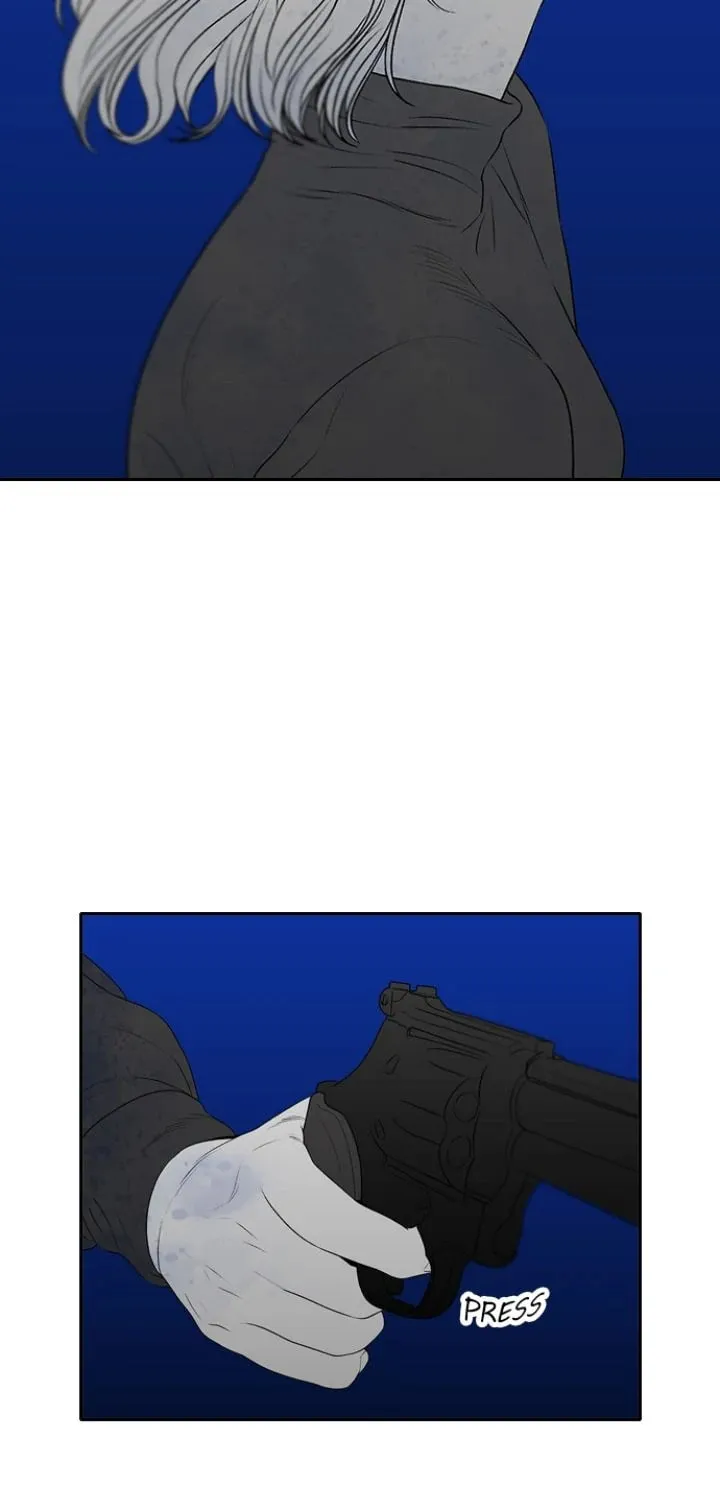 Kill me now Chapter 180 page 41 - 