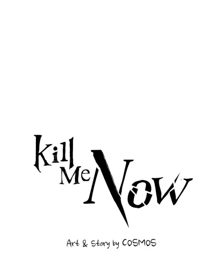Kill me now Chapter 180 page 42 - 