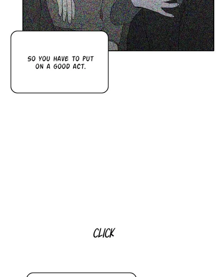 Kill me now Chapter 180 page 44 - 