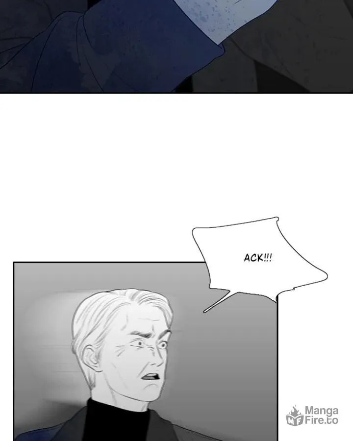 Kill me now Chapter 180 page 46 - 