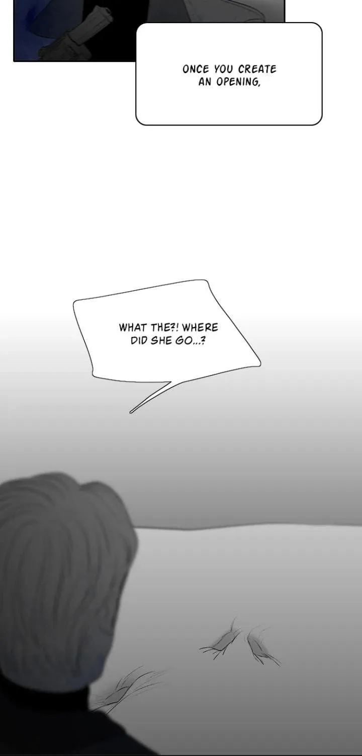 Kill me now Chapter 180 page 47 - 