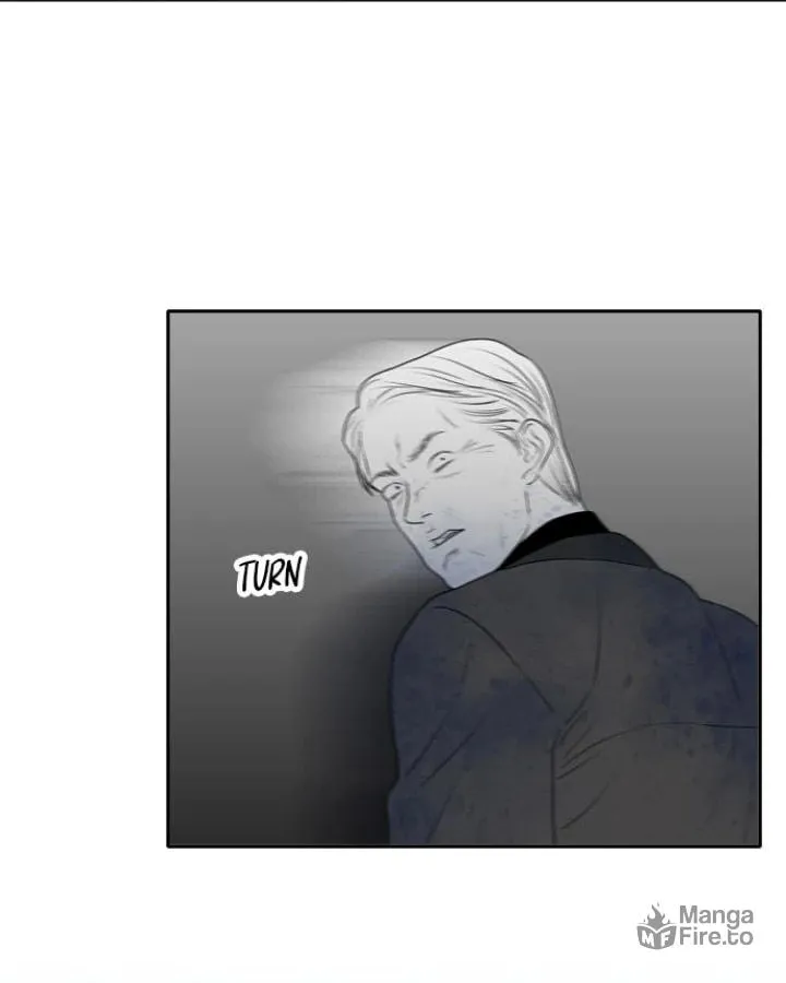 Kill me now Chapter 180 page 48 - 