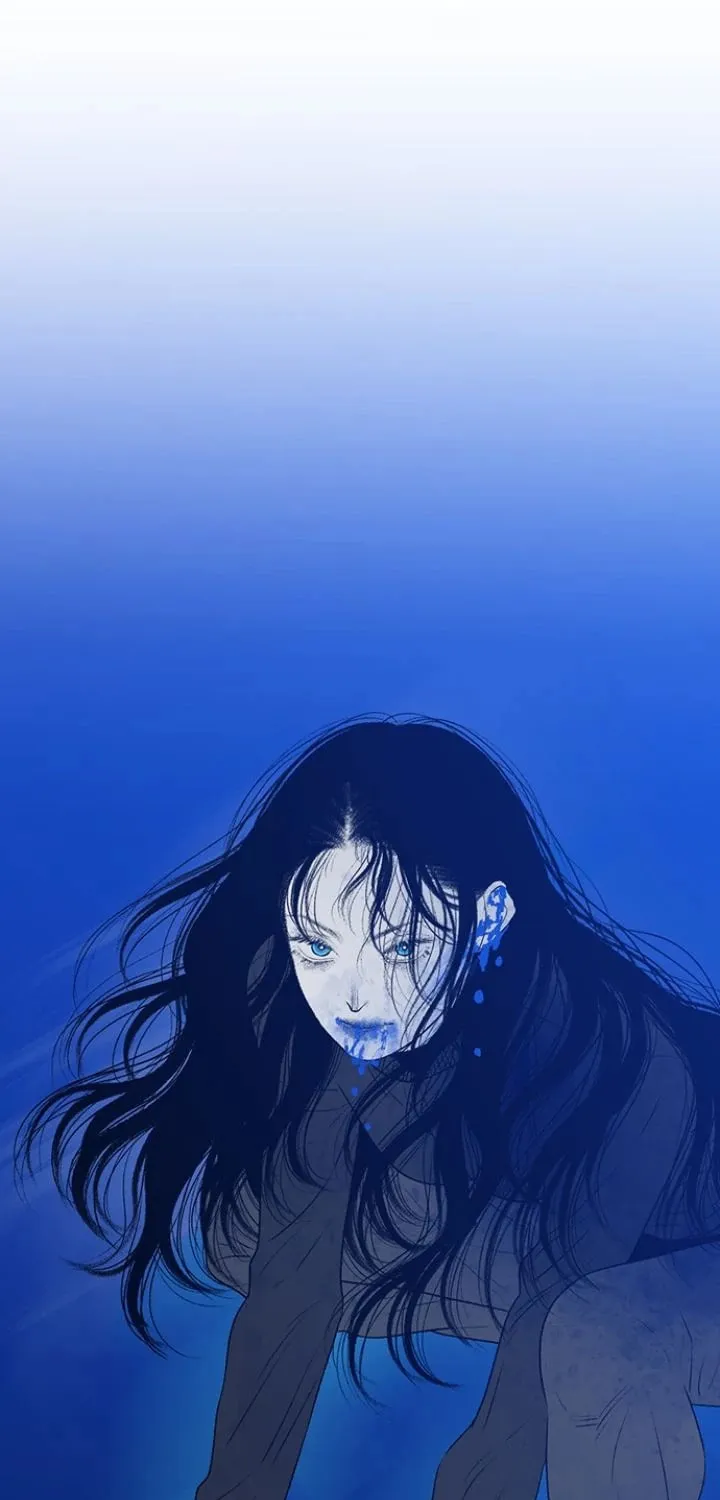 Kill me now Chapter 180 page 49 - 