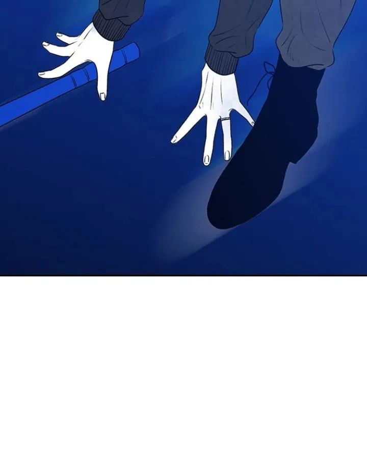 Kill me now Chapter 180 page 50 - 
