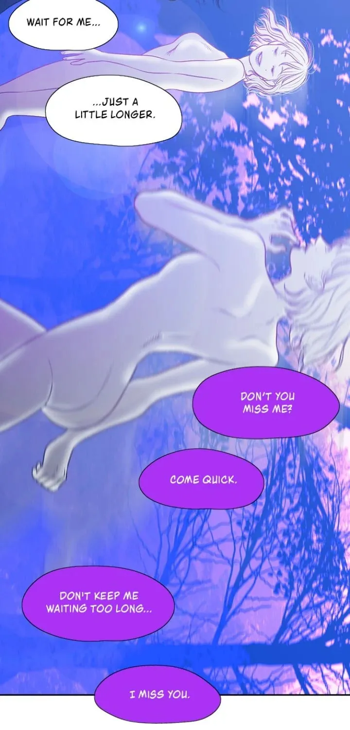 Kill me now Chapter 180 page 6 - 