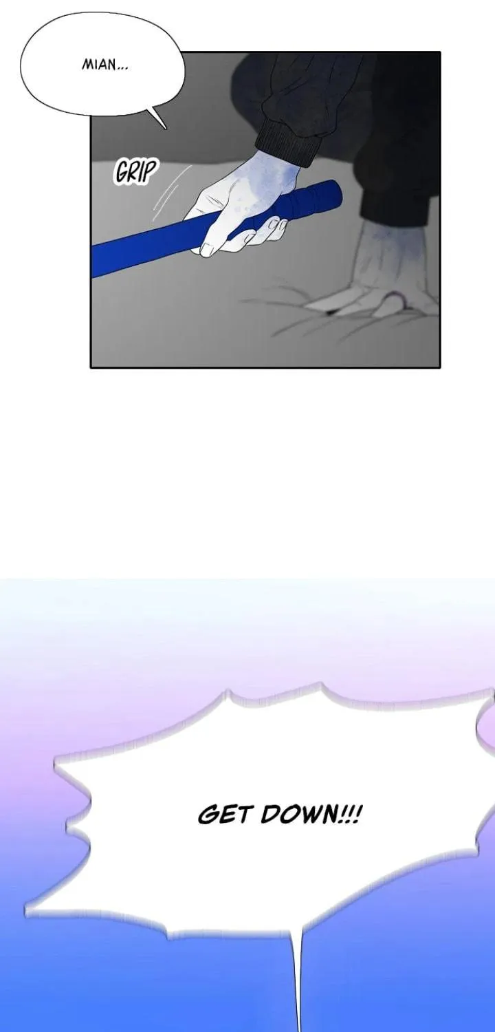 Kill me now Chapter 180 page 51 - 