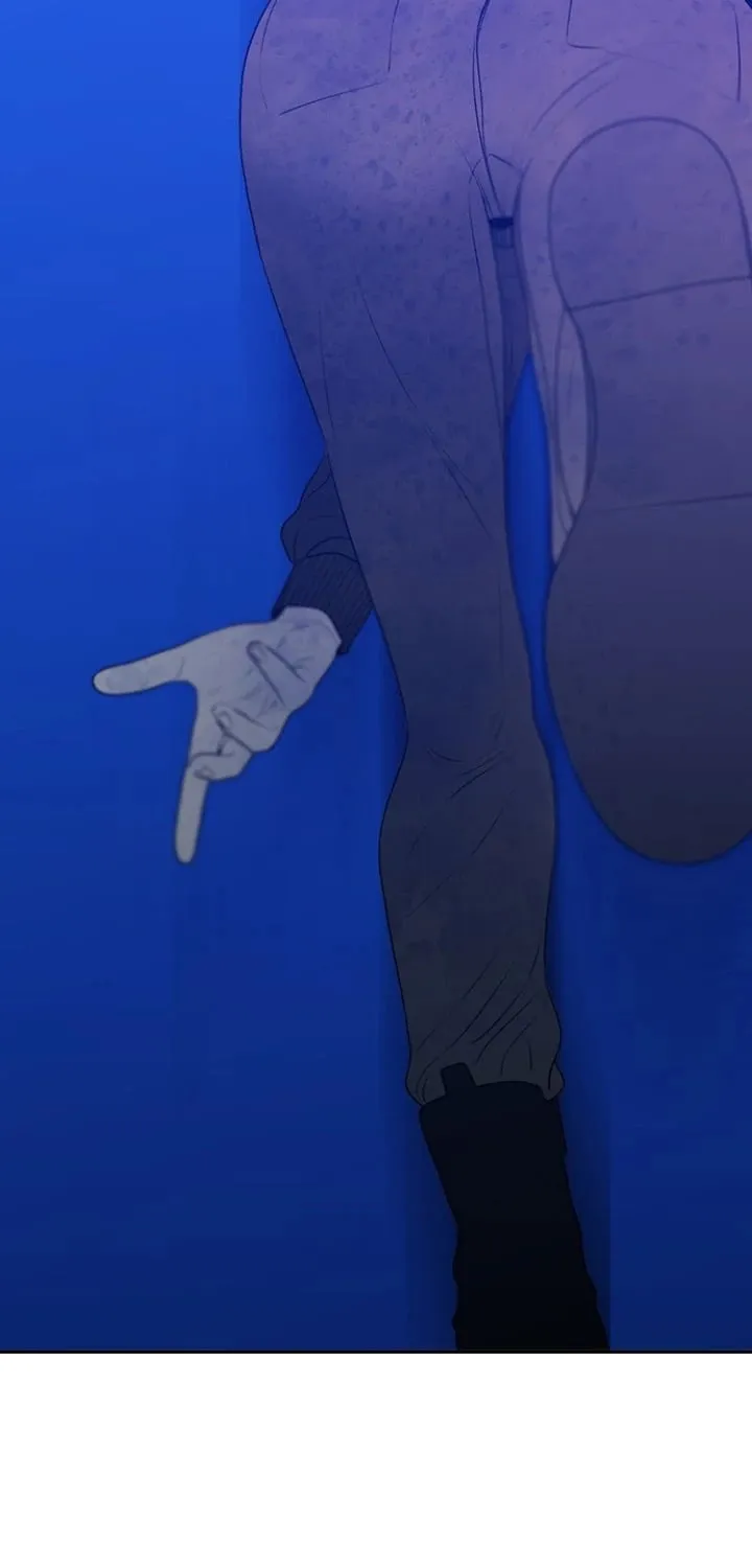 Kill me now Chapter 180 page 53 - 